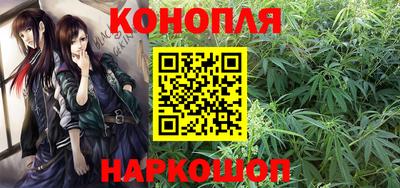 а пвп мука Дубна