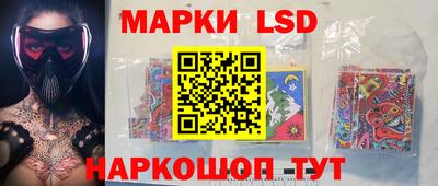 а пвп мука Дубна