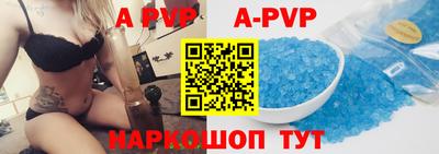 стафф Донецк